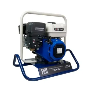 vibrador-fiat-tremulo vibrador-fiat-tremulo