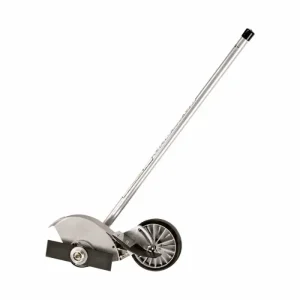 accesorio-echo-99944200470