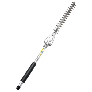 accesorio-echo-99944200485