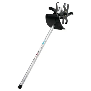 accesorio-echo-99944200513