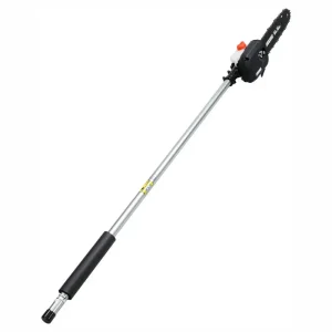 accesorio-echo-99944200532