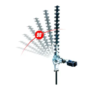 accesorio-echo-99944200595