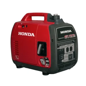 generador-honda-eu22i generador-honda-eu22i