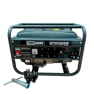 generador-power-hunt-gph2500w generador-power-hunt-gph2500w