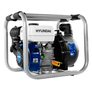 motobomba-hyundai-hywq2070