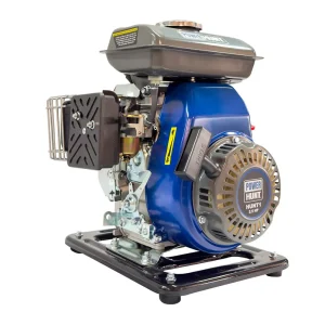 motobomba-power-hunt-hunt1-3