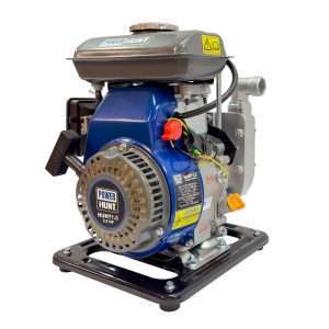 motobomba-power-hunt-hunt1-5 motobomba-power-hunt-hunt1-5