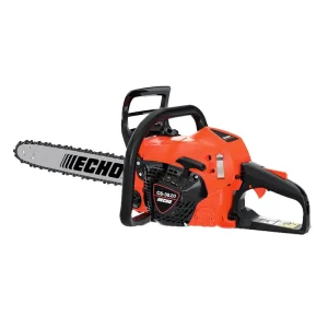 motosierra-echo-cs-3520 motosierra-echo-cs-3520
