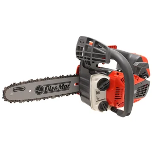 motosierra-oleo-mac-gst250 Motosierra Oleo Mac GST250