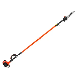 podarrama-echo-ppt-2620