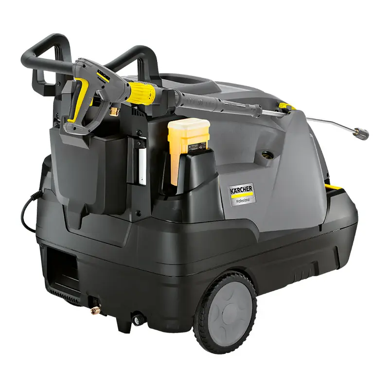 hidrolavadora-karcher-hds-8-18-4-c-classic-1 hidrolavadora karcher hds 8 18 4 c classic 1