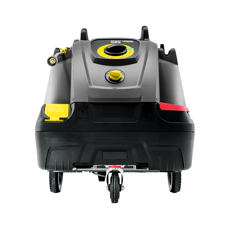 hidrolavadora-karcher-hds-8-18-4-c-classic-3 hidrolavadora karcher hds 8 18 4 c classic 3