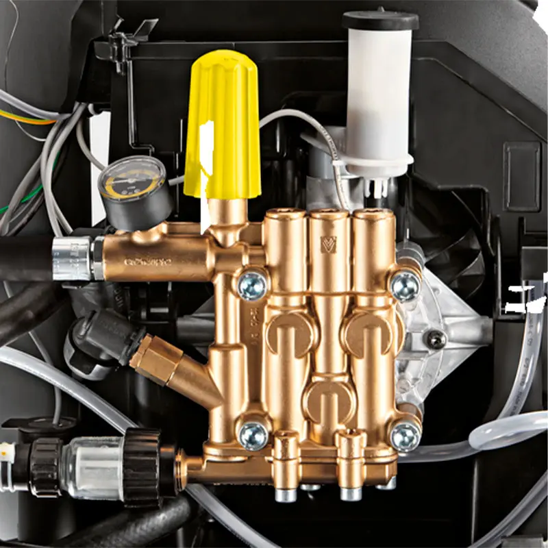 hidrolavadora-karcher-hds-8-18-4-c-classic-4 hidrolavadora karcher hds 8 18 4 c classic 4