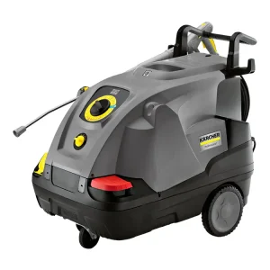 hidrolavadora karcher hds 8 18 4 c classic