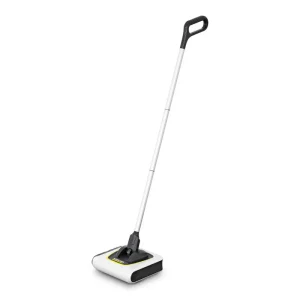 barredora karcher kb 5