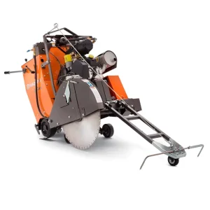 cortadora-husqvarna-fs3500