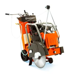 cortadora-husqvarna-fs520