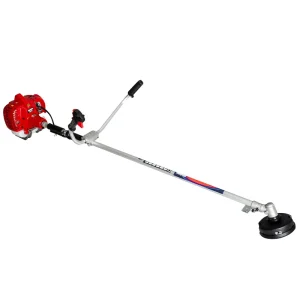 desbrozadora-shindaiwa-b530la desbrozadora-shindaiwa-b530la