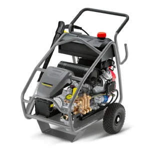 hidrolavadora karcher hd 13 35 ge cage