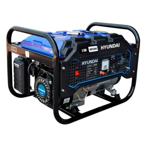 generador hyundai hhy3000 1