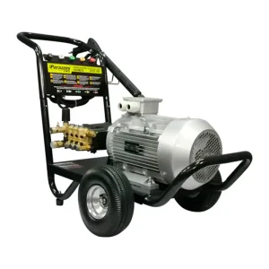 hidrolavadora-parazzini-hppe10 hidrolavadora-parazzini-hppe10