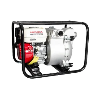 motobomba-honda-wt20xk4-d (1)