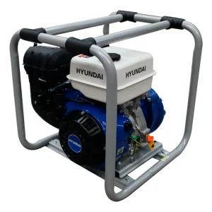 motobomba-hyundai-hywf2013 motobomba-hyundai-hywf2013
