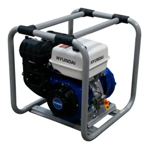 motobomba-hyundai-hywf2093 motobomba-hyundai-hywf2093