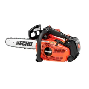 motosierra-echo-cs-355t motosierra echo cs 355t