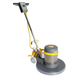 pulidora-masisa-tp-2015 (1)