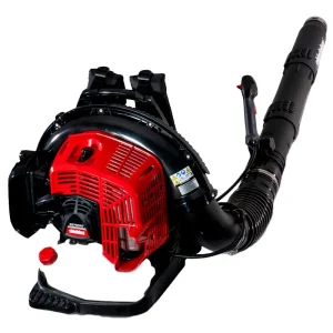 sopladora-shindaiwa-eb790rt sopladora shindaiwa eb790rt