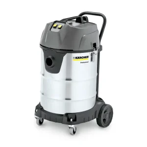 aspiradora karcher nt 70 2 me classic