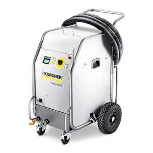 aspiradora-karcher-ib-15-120-100-v aspiradora karcher ib 15 120 100 v