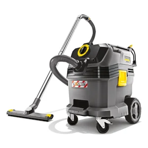 aspiradora karcher nt 30 1 tact