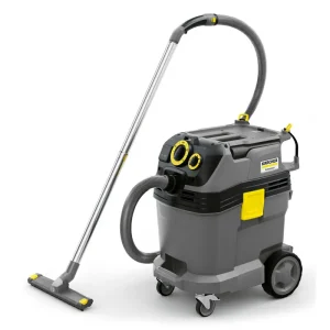 aspiradora karcher nt 40 1 tact te