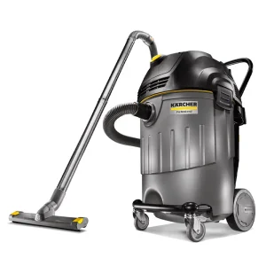 aspiradora karcher nt 65 2 ap vex