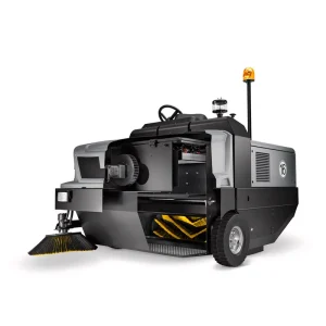 barredora karcher km 150 500 r d classic