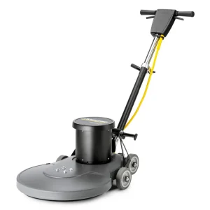 fregadora-karcher-bdp-51-1500-c fregadora karcher bdp 51 1500 c