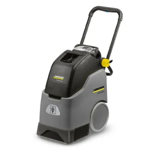 fregadora-karcher-brc-30-15-c fregadora karcher brc 30 15 c