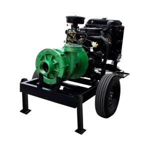 motobomba-antarix-4ld30uk4 motobomba antarix 4ld30uk4