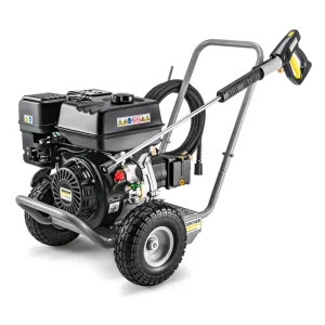 hidrolavadora-karcher-hd-7-20-g-classic hidrolavadora karcher hd 7 20 g classic