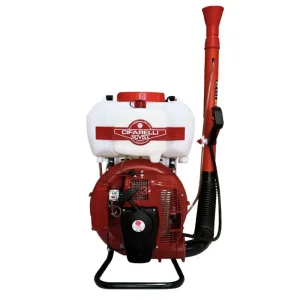 aspersora-cifarelli-l3evo aspersora cifarelli l3evo