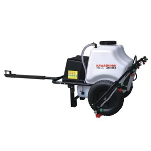 aspersora kawashima ake100a