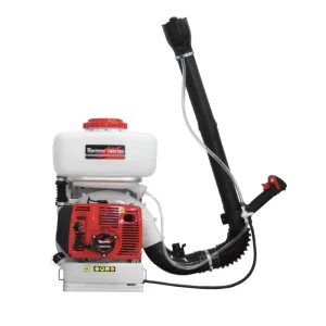 aspersora-toyama-tmd57bu aspersora toyama tmd57bu