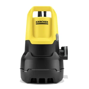 bomba-karcher-sp-11000-dirt bomba karcher sp 11000 dirt