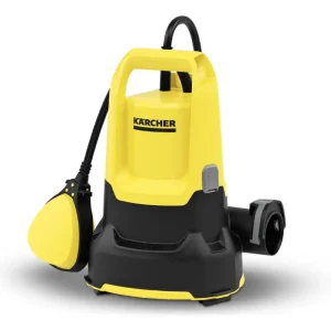 bomba-karcher-sp-9000-flat bomba karcher sp 9000 flat