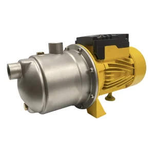 bomba-parazzini-bpp170-2 bomba parazzini bpp170 2