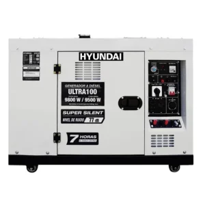 generador-hyundai-ultra100 generador hyundai ultra100