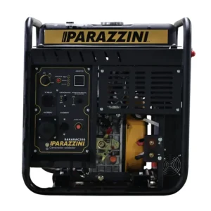 generador parazzini bakarac300_1