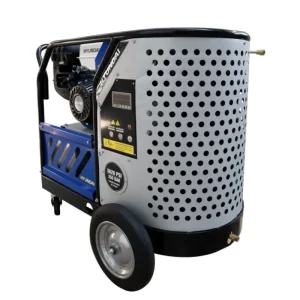 hidrolavadora hyundai vulkan hy15